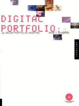 DIGITAL PO &hellip;