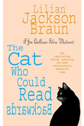 The Cat Wh …