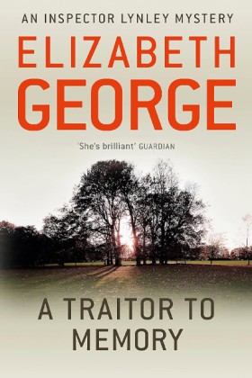 A Traitor &hellip;