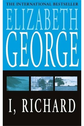 I, Richard
