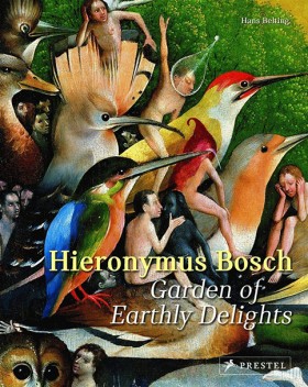 Hieronymus &hellip;