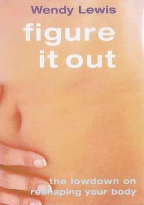 FIGURE IT …