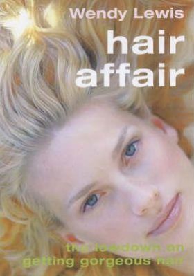 HAIR AFFAI &hellip;