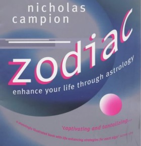 ZODIAC ΡΒ