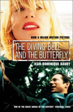 The Diving &hellip;