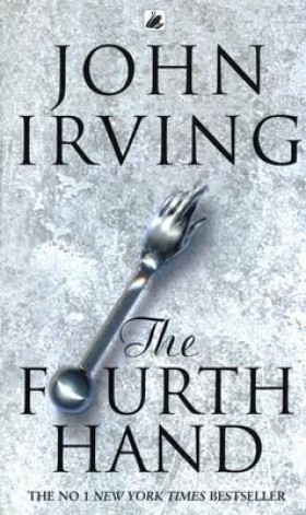 THE FOURTH &hellip;