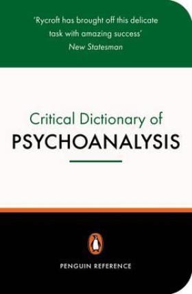 A Critical …