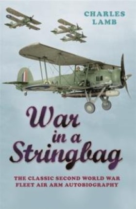 War In A S &hellip;
