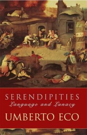 Serendipit …