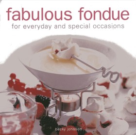 FABULOUS F &hellip;