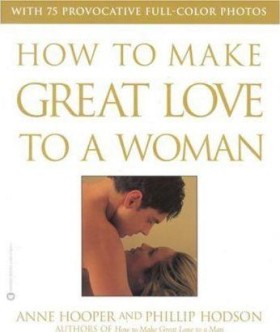 HOW TO MAK &hellip;