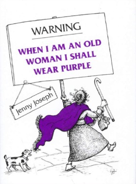 WARNING HB