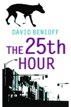 The 25th H …