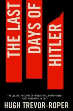 The Last D &hellip;