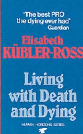 LIVING WIT &hellip;