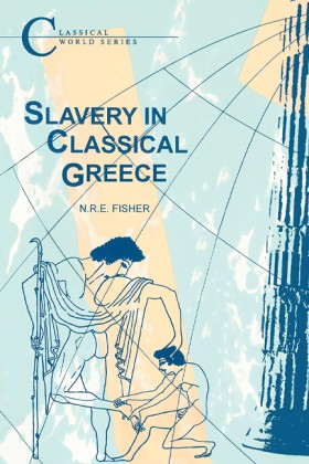 SLAVERY IN &hellip;