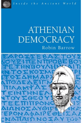 Athenian D …