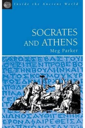 SOCRATES A …
