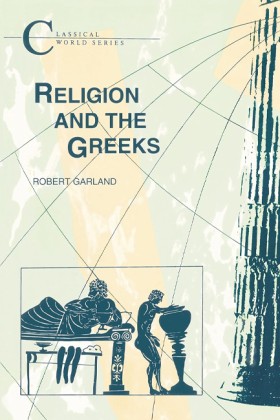 Religion a &hellip;