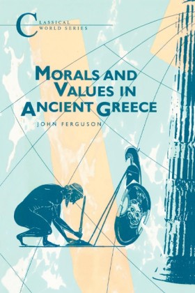 MORALS AND &hellip;