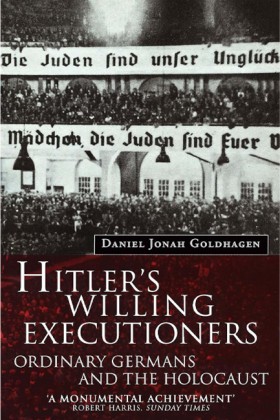 Hitlers Wi …