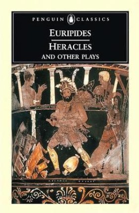 HERACLES A …