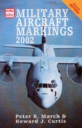 MILITARY A …