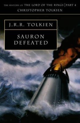 Sauron Def &hellip;