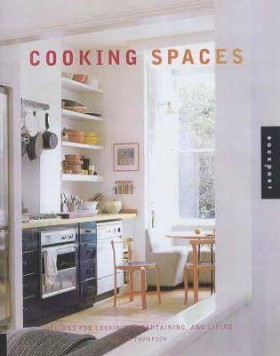 COOKING SP …