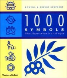 1000 SYMBO …