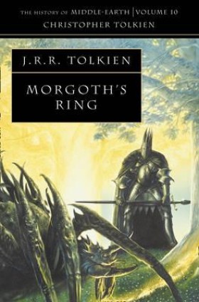 Morgoth’s &hellip;