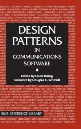 DESIGN PAT …