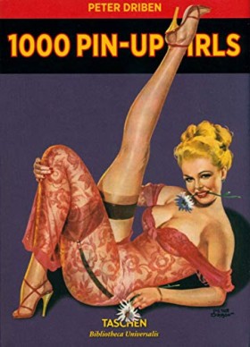 1000 Pin-U …
