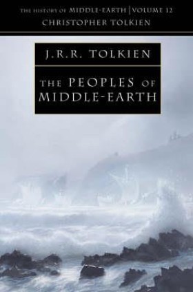 The People …