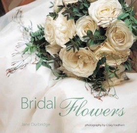 BRIDAL FLO …