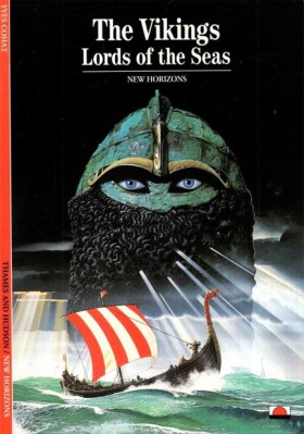THE VIKING …