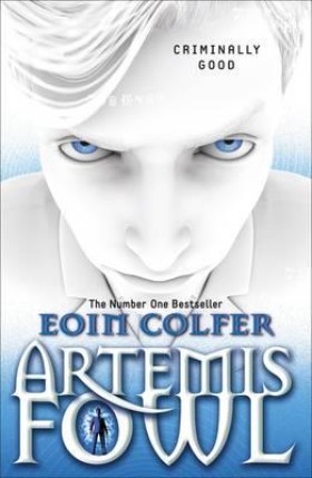 Artemis Fo &hellip;