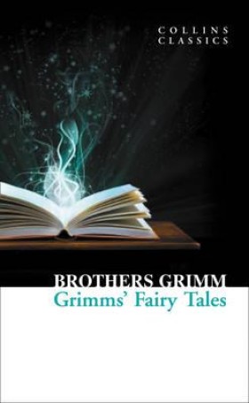 Grimms’ Fa …