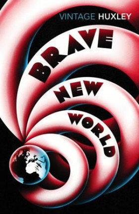 Brave New …