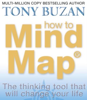 HOW TO MIN …