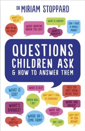 QUESTIONS …