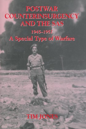 Post-war C …