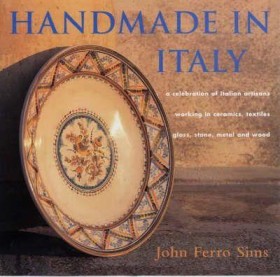 HANDMADE I &hellip;
