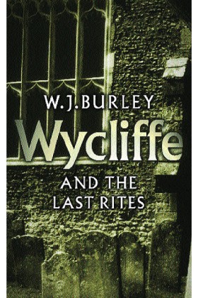 WYCLIFFE A …