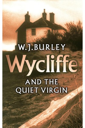 Wycliffe a …