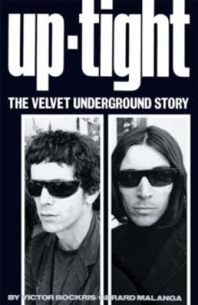 UP-FIGHT T &hellip;