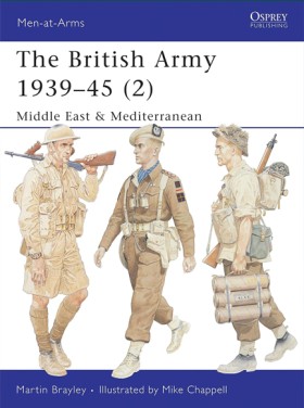 The Britis &hellip;
