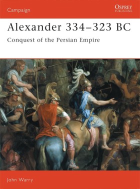 ALEXANDER …