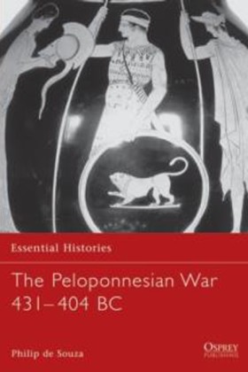 THE PELOPO …