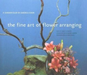THE FINE A &hellip;